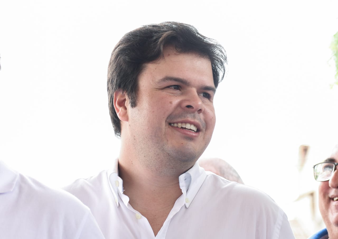 “Não há clima para mudar eleições ou prorrogar mandatos”, diz Fernando Filho