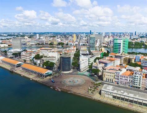 Coronavírus: Pernambuco registra mais duas mortes pela doença