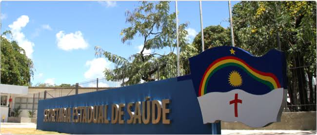 Coronavírus: Pernambuco registra sete novas mortes