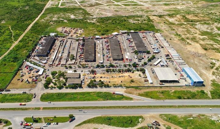 Em nota, CEACA rebate artigo com críticas à autarquia