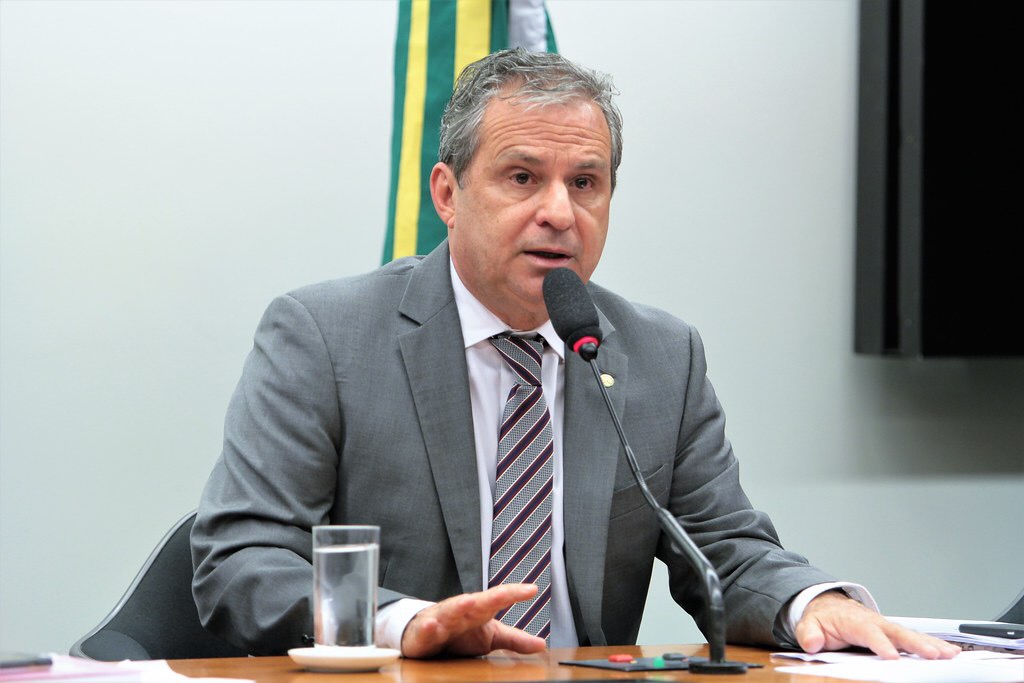 Frente em Defesa do Cinema e do Audiovisual pede medidas para preservar atividades e empregos no setor