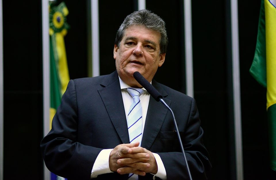 Em Jaboatão, Republicanos completa chapa de vereadores antes do prazo