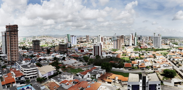 Coronavírus: caso de transmissão comunitária é registrado em Caruaru