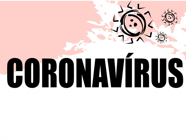 Coronavírus: adolescente de 15 anos está entre os últimos nove óbitos em Pernambuco