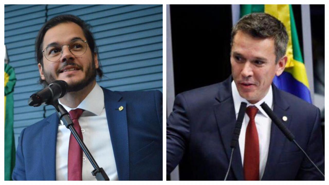 Pernambucanos lideram lista de maior e menor gastador da Câmara Federal