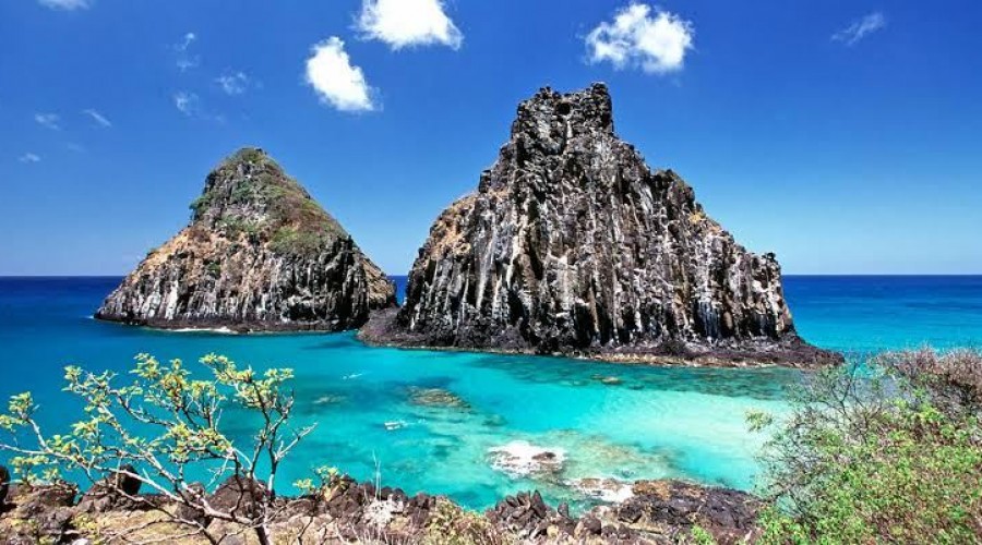 Governo do Estado decreta quarentena em Fernando de Noronha