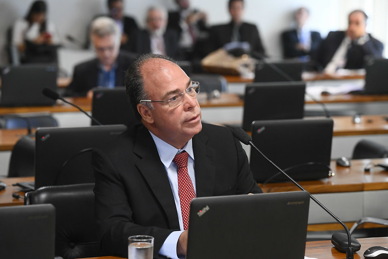 FBC afirma que auxílio de R$ 600 será pago na próxima semana