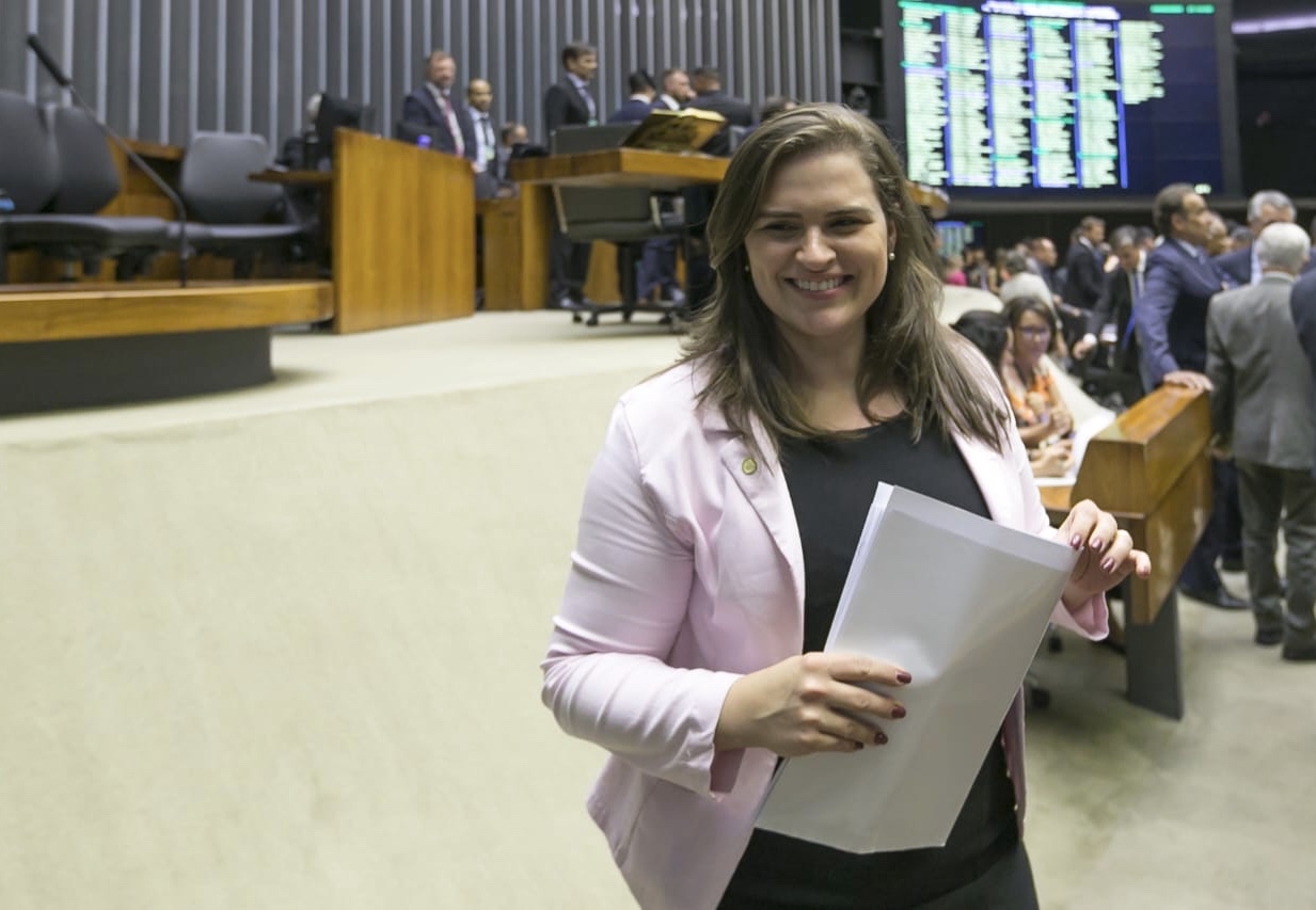 Projeto de Marília inclui hotéis e pousadas no combate ao coronavírus