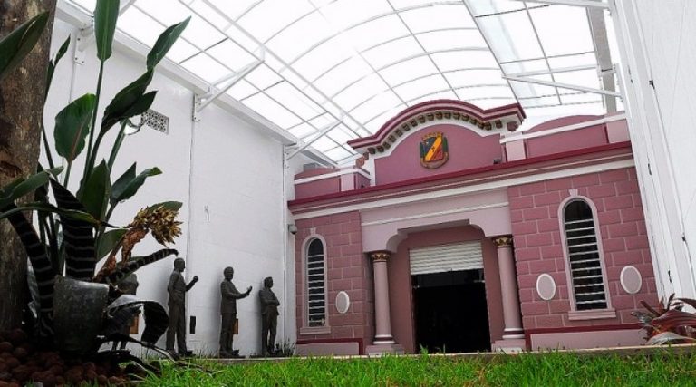 Câmara vai repassar R$ 150 mil para Prefeitura de Caruaru utilizar no combate à Covid-19