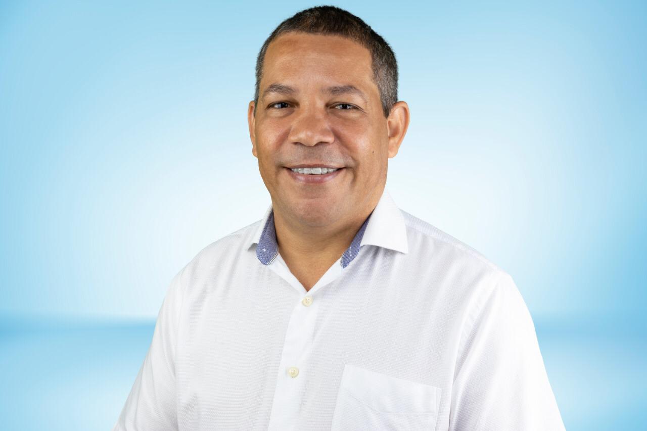 Vice-prefeito do Cabo acusa Lula Cabral de perseguição política