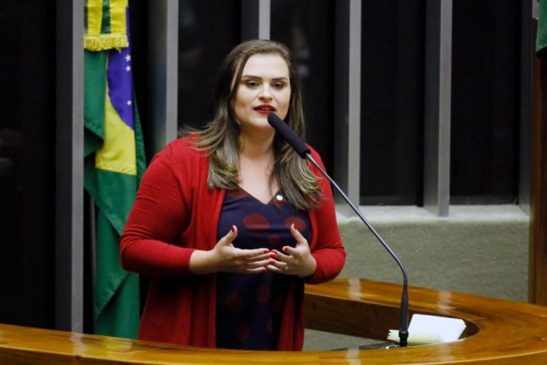 Marília cobra medidas mais rígidas no enfrentamento ao coronavírus