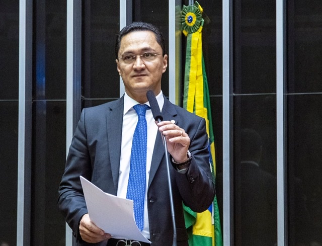 Projeto visa homenagear vítimas da Covid-19 e profissionais de saúde