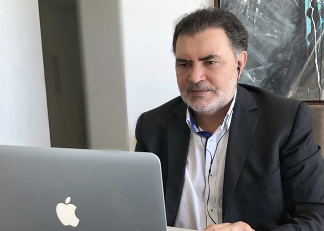 Em sessão da Alepe, Tony Gel registra os 163 anos de Caruaru