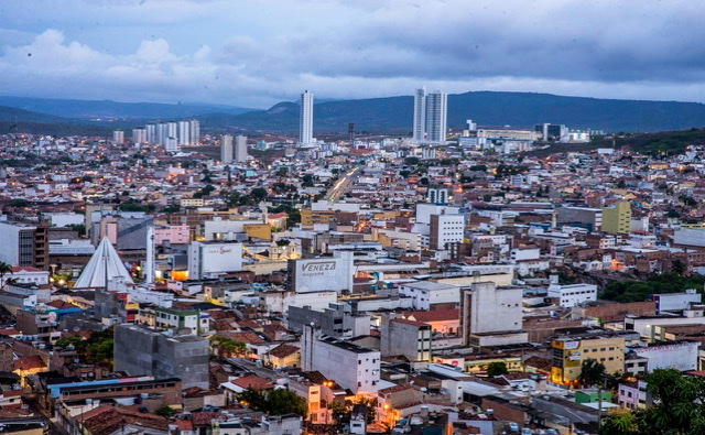 Coronavírus: bebê de 7 meses entre os novos casos confirmados em Caruaru