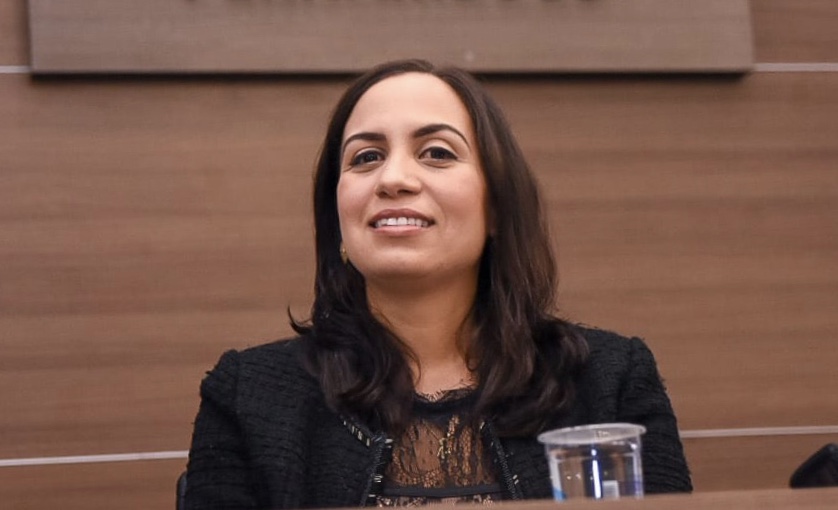 Especialista alerta sobre data limite para troca de domicílio eleitoral