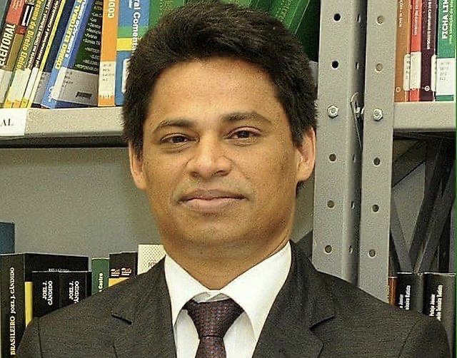 Painel Eleitoral: Eleições 2020 – Possibilidade de convenções partidárias on-line em tempos de Coronavírus