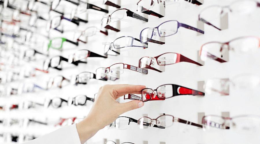 Sindloja volta a solicitar o funcionamento do setor de óticas em Caruaru