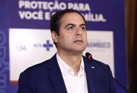 Cenário Político: De volta ao Palácio