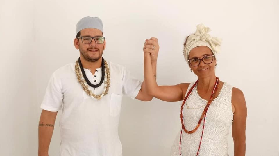 PSOL apresenta nomes para a Câmara de Caruaru