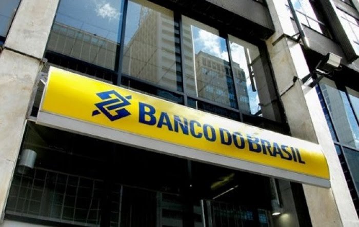Fake news faz TCU suspender publicidade do Banco do Brasil em sites