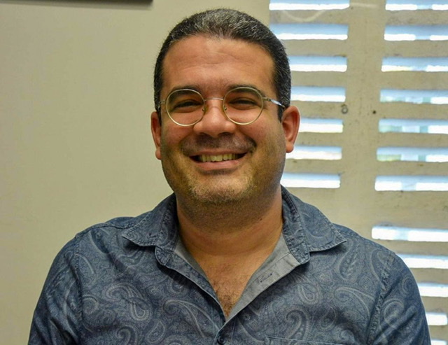 Política em Foco: O PT se volta para o Nordeste