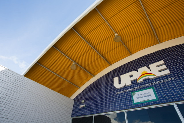 Hospital em Goiana é ampliado para atender pacientes da Covid-19