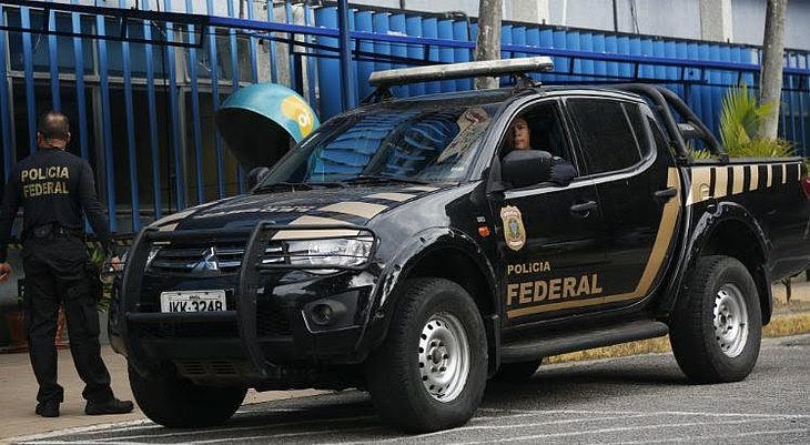 PF e MPF solicitam informações à Anvisa sobre respiradores no Recife