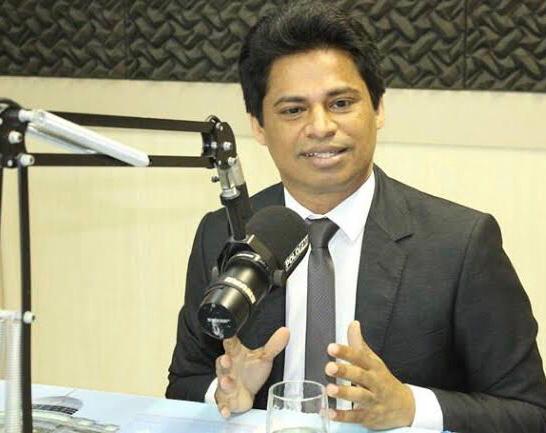 Painel Eleitoral: Fundo eleitoral e eleições 2020: a importância do vereador no processo político