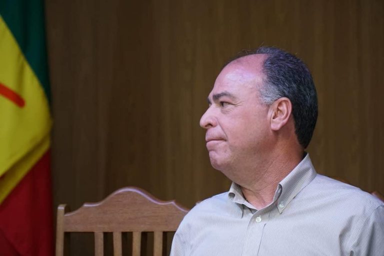 “Saneamento é setor estratégico para alavancar a economia”, diz FBC