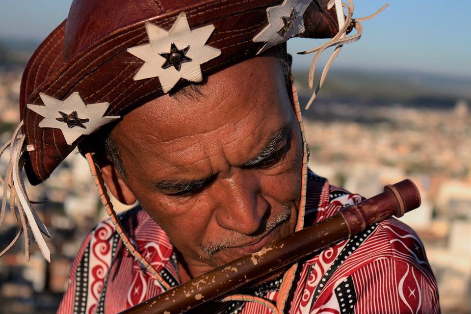 Lei Aldir Blanc pode garantir 2,3 milhões para o setor cultural em Caruaru