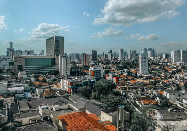 Entidades pedem revisão de decreto sobre reabertura do comércio em Caruaru