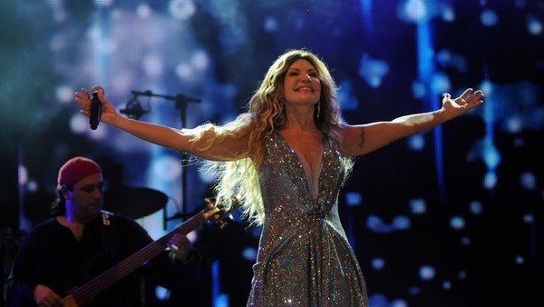 Campina Grande divulga programação de São João on-line