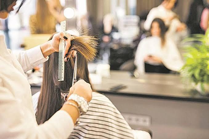 Caruaru de fora da próxima fase de retomada econômica do Estado