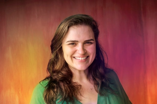 Marília sobre Lei Aldir Blanc: “Foi uma vitória para o setor cultural”