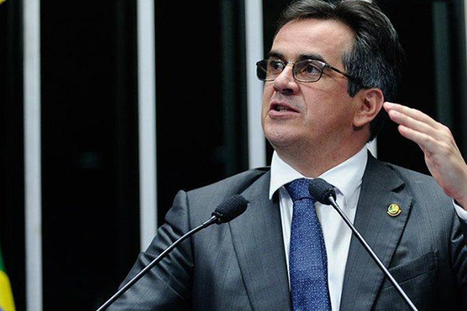 Centrão emplaca nome para presidir FNDE