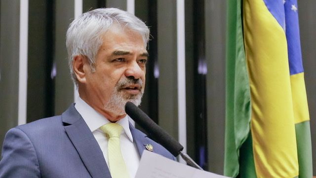 Senado Federal suspende pagamento de prestação de consignado