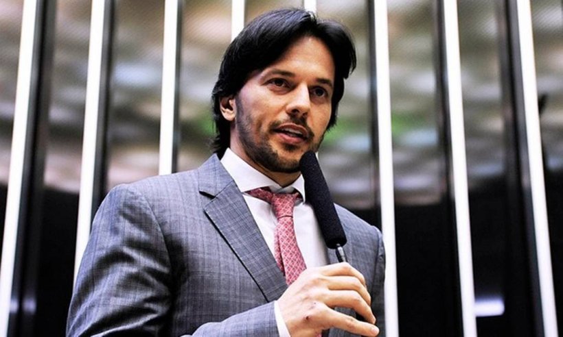 Ministro das Comunicações toma posse nesta quarta (17)