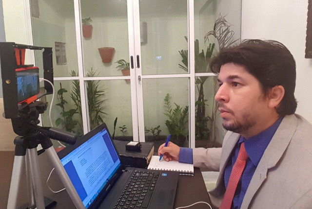 Projeto prevê multa em casos de abandono animal em Caruaru