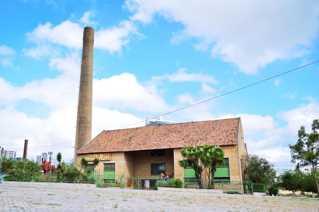 Artigos artesanais e obras de arte serão incluídos no Delivery Caruaru