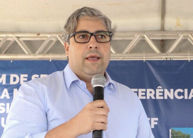 Prefeito e vice de Agrestina dizem que vão recorrer de decisão do TRE