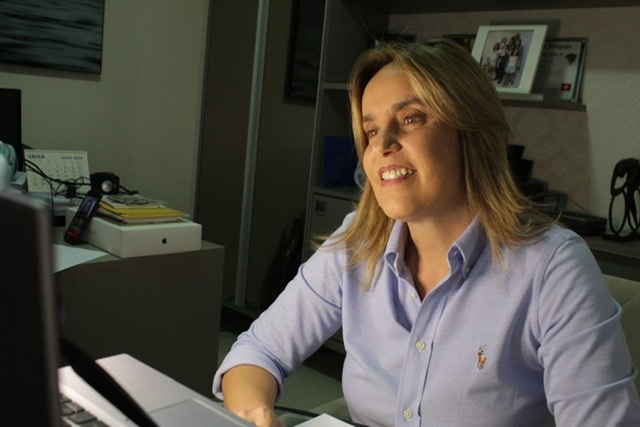 Lei obriga condomínios a terem planos de enfrentamento ao coronavírus