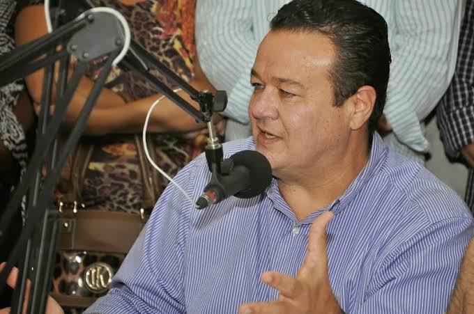 Ex-prefeito de Araripina denuncia suposto superfaturamento em compra de EPI’s