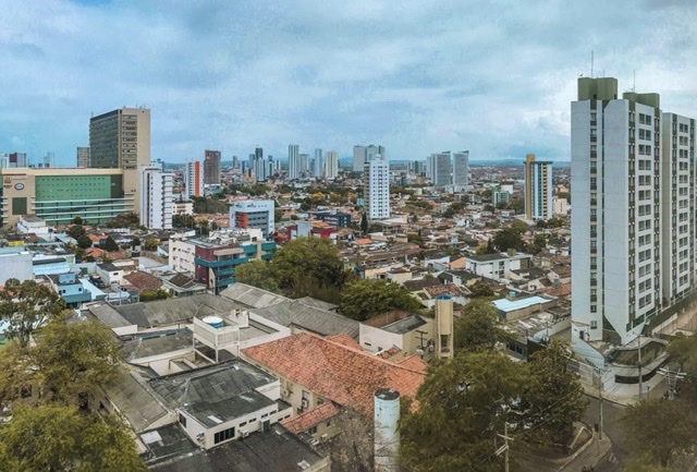 Governo do Estado decreta lockdown em Caruaru e Bezerros