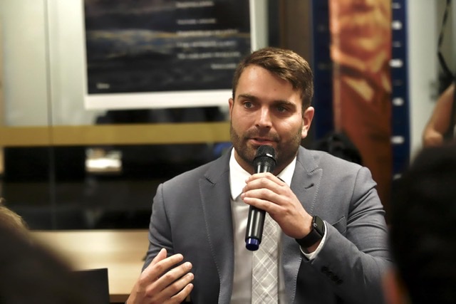 Deputado pede que EPIs apreendidos sejam doados a instituições de saúde