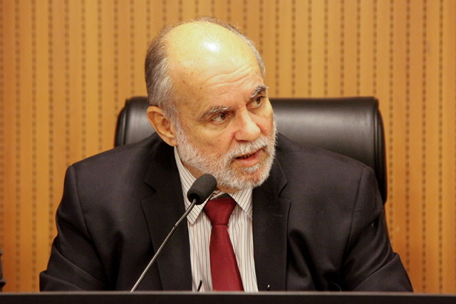 Presidente da CCLJ da Alepe faz balanço do 1º semestre