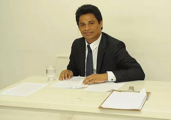 Painel Eleitoral: Pandemia e Eleições 2020: Os desafios para as instituições, partidos políticos e candidatos