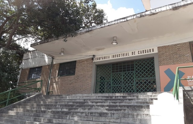 Artistas de Caruaru serão cadastrados para receberem o auxílio