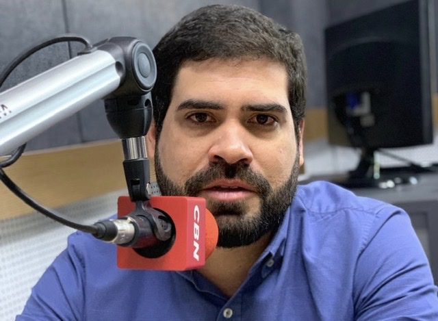 Cenário Político: Nome de Tonynho volta a ser cogitado