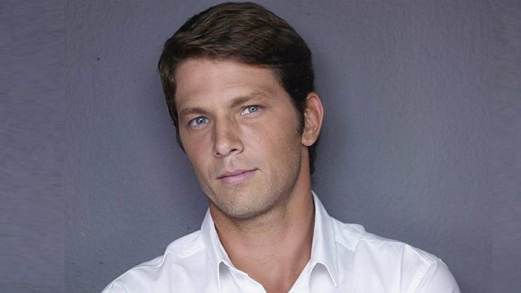 Mário Frias é oficializado na secretaria de Cultura de Bolsonaro