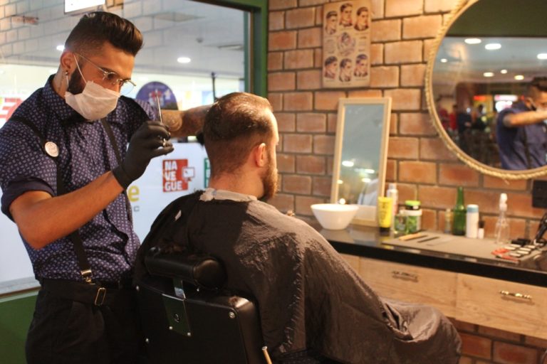 Confira o calendário da volta das atividades econômicas em Pernambuco